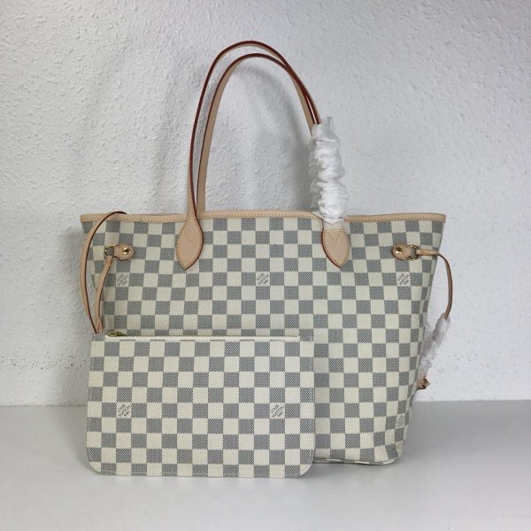 1: 1 Christian Dior Woc Bolsos de calidad de alta calidad de 19 cm Venta de cuero real