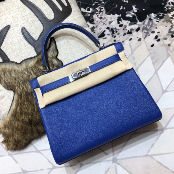 ## Bolsos Gucci baratos: ¡Consigue tu GG Crossbody Leater Bolsas hoy!