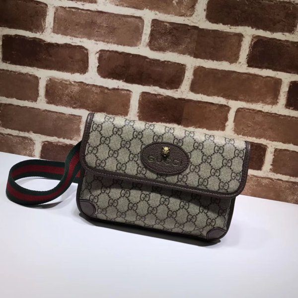 ¡Consigue tu propio Gucci Falso 636706 Réplicas Jackie 1961 Bolso de Hombro Pequeño!